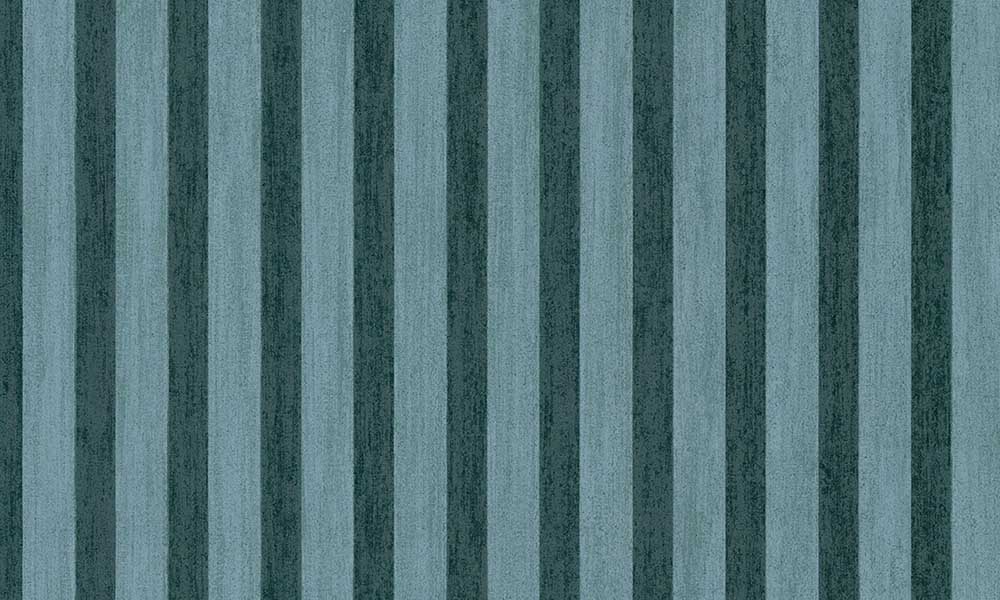 Behang Arte Flamant Les Rayures - Stripes 78114 1