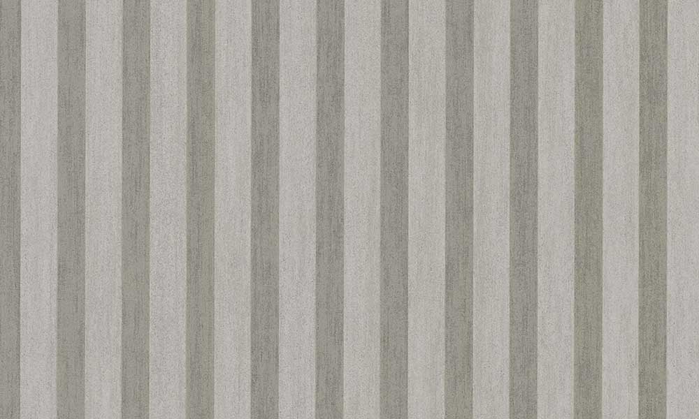 Behang Arte Flamant Les Rayures - Stripes 78115 1