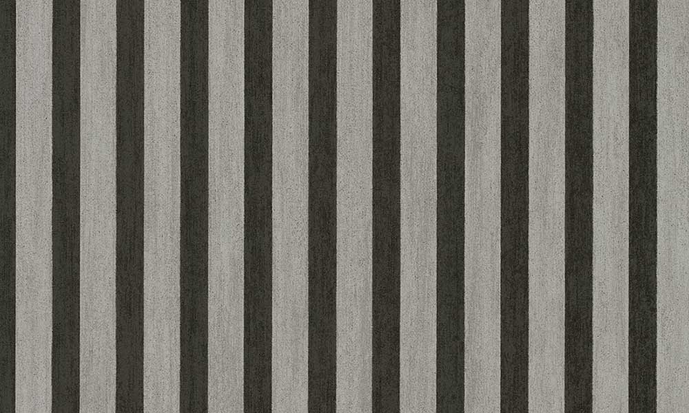 Behang Arte Flamant Les Rayures - Stripes 78117 1