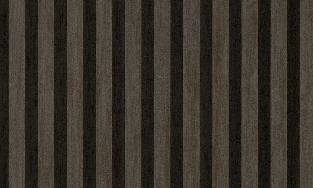 Behang Arte Flamant Les Rayures - Stripes 78118 1