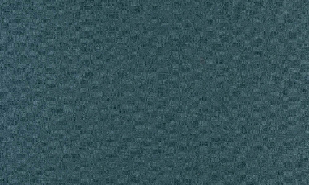 Behang Arte Flamant Suite III - Velvet Lin 18213 1