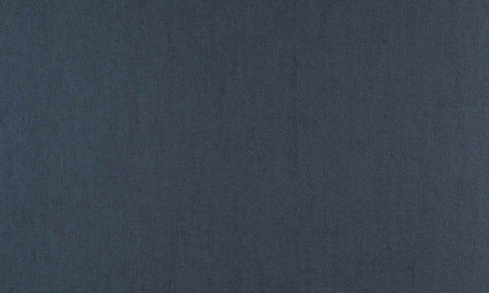 Behang Arte Flamant Suite III - Velvet Lin 18215 1