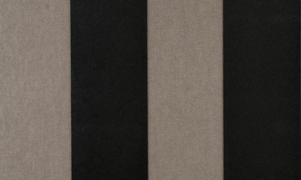 Behang Arte Flamant Suite III - Velvet Stripe Velvet 18101 1