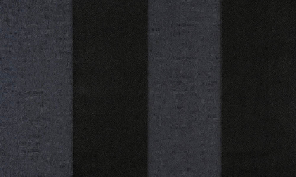 Behang Arte Flamant Suite III - Velvet Stripe Velvet 18102 1