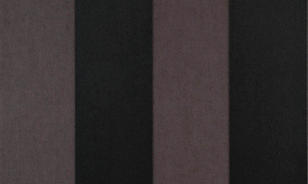 Behang Arte Flamant Suite III - Velvet Stripe Velvet 18103 1