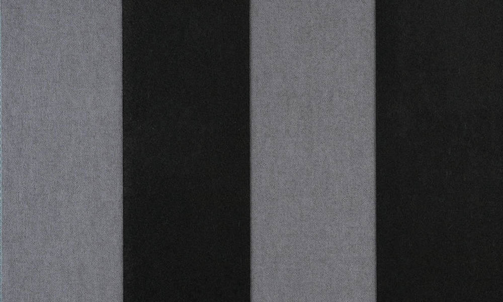 Behang Arte Flamant Suite III - Velvet Stripe Velvet 18104 1