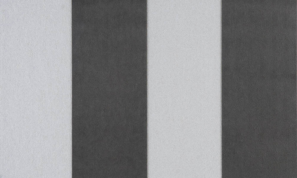 Behang Arte Flamant Suite III - Velvet Stripe Velvet 18105 1