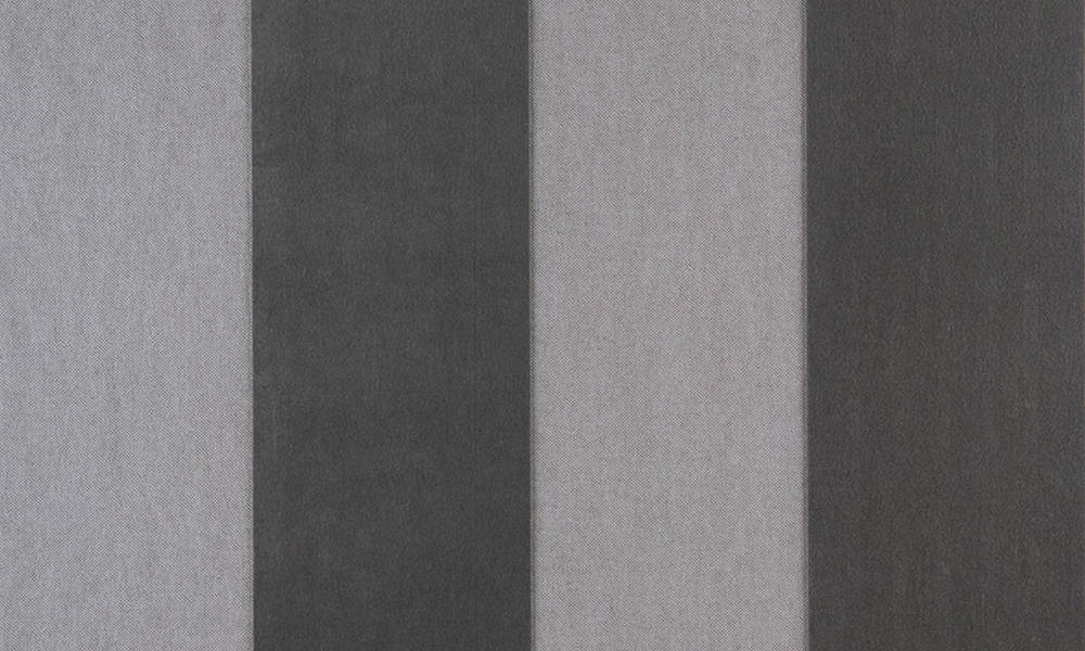 Behang Arte Flamant Suite III - Velvet Stripe Velvet 18106 1