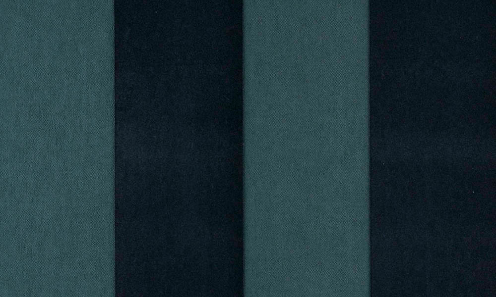 Behang Arte Flamant Suite III - Velvet Stripe Velvet 18109 1