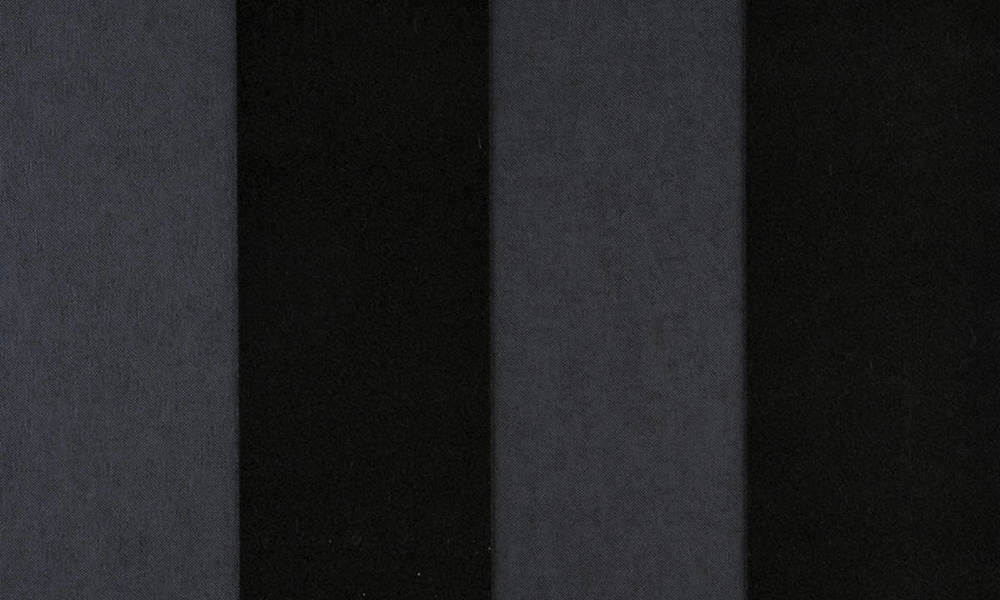 Behang Arte Flamant Suite III - Velvet Stripe Velvet 18111 1