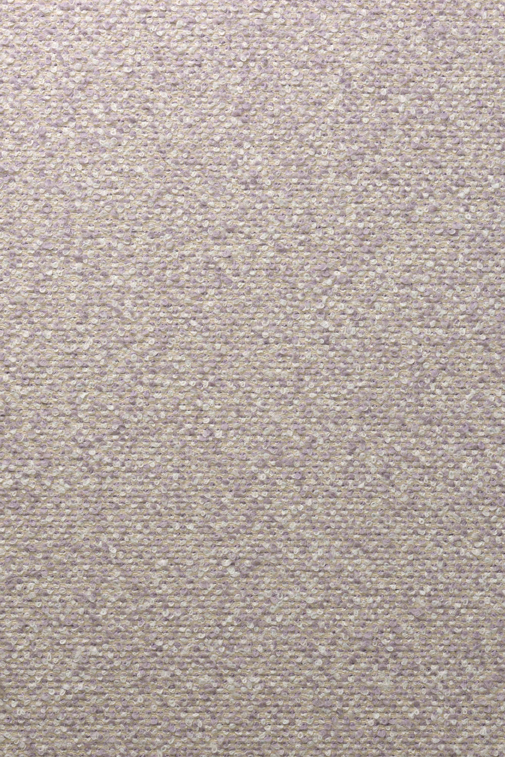 Behang Arte Kharga Atacama Dusty Lilac 74013 1