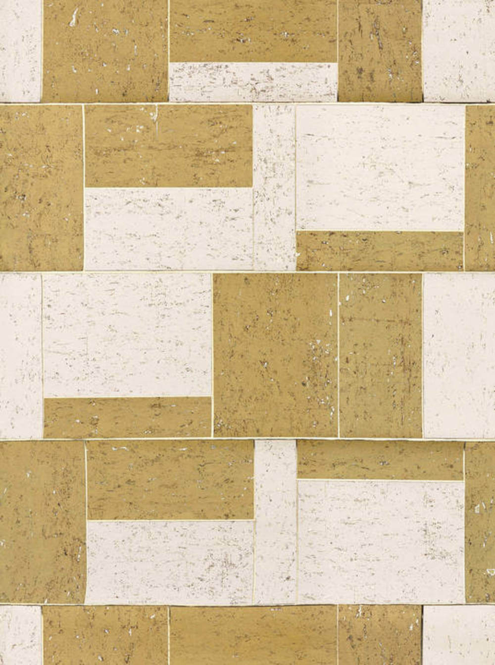 Behang Arte Khatam Modern Mosaic KHA22 1