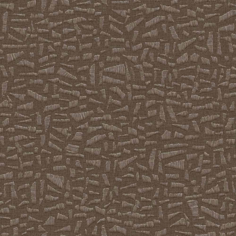 Behang Arte Lanai Dark Umber 81563 1