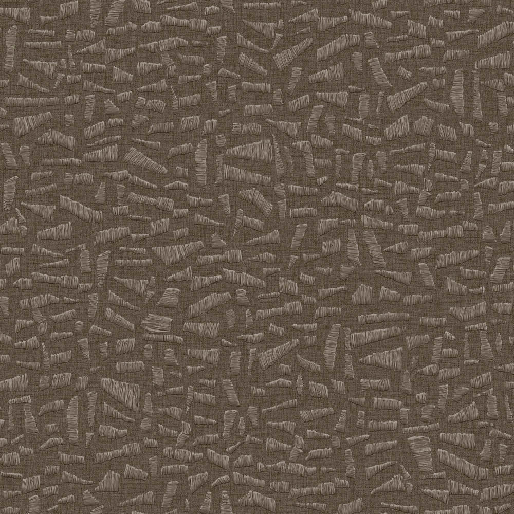 Behang Arte Lanai Dark Umber 81563 2