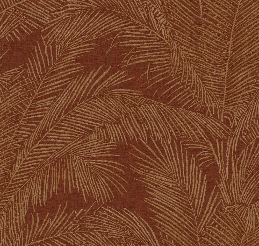 Behang Arte Lanai Garnet 81534 2