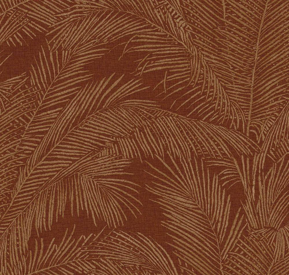 Behang Arte Lanai Garnet 81534 1