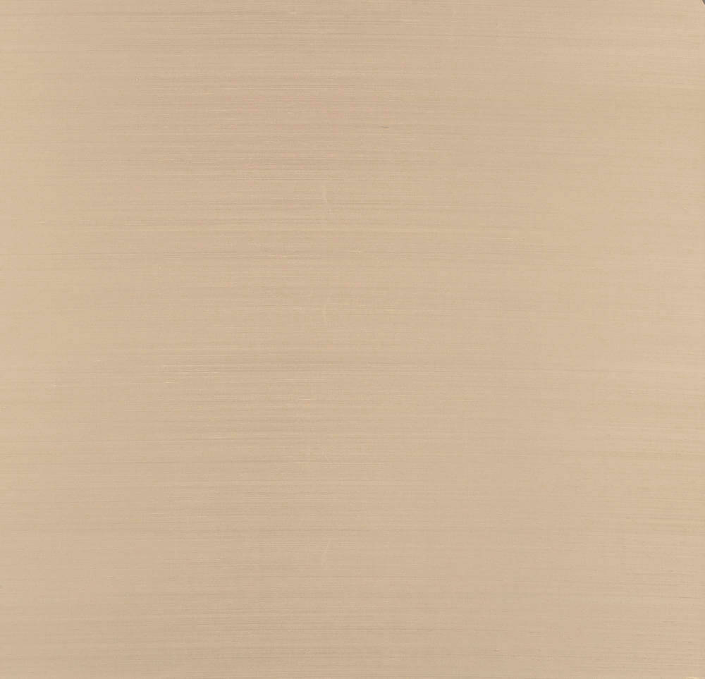 Behang Arte Le Couturier Beige 58548 1