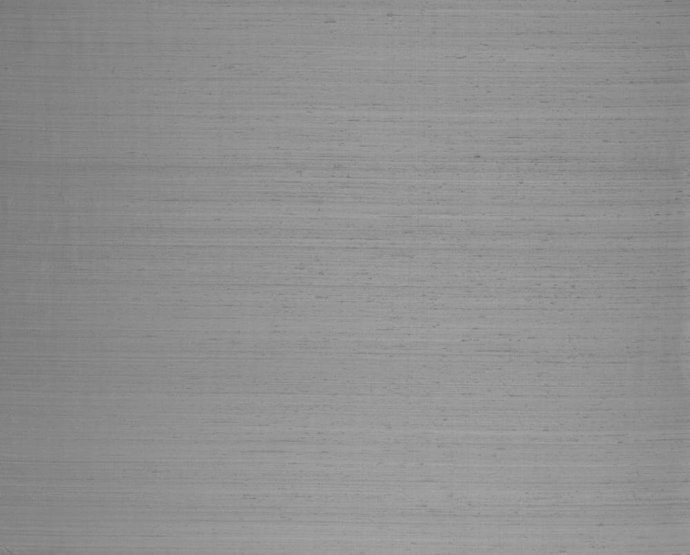 Behang Arte Le Couturier Quartzite 58546 1