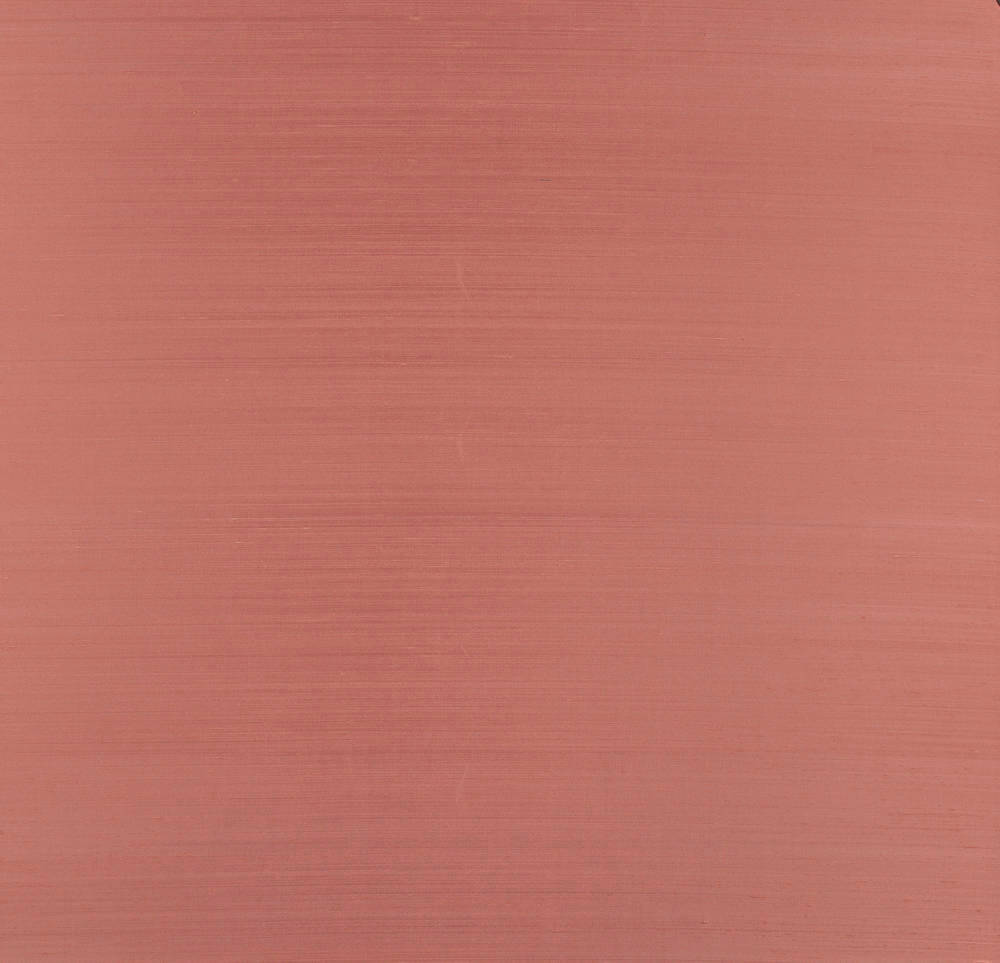 Behang Arte Le Couturier Rose Pink 58540 1