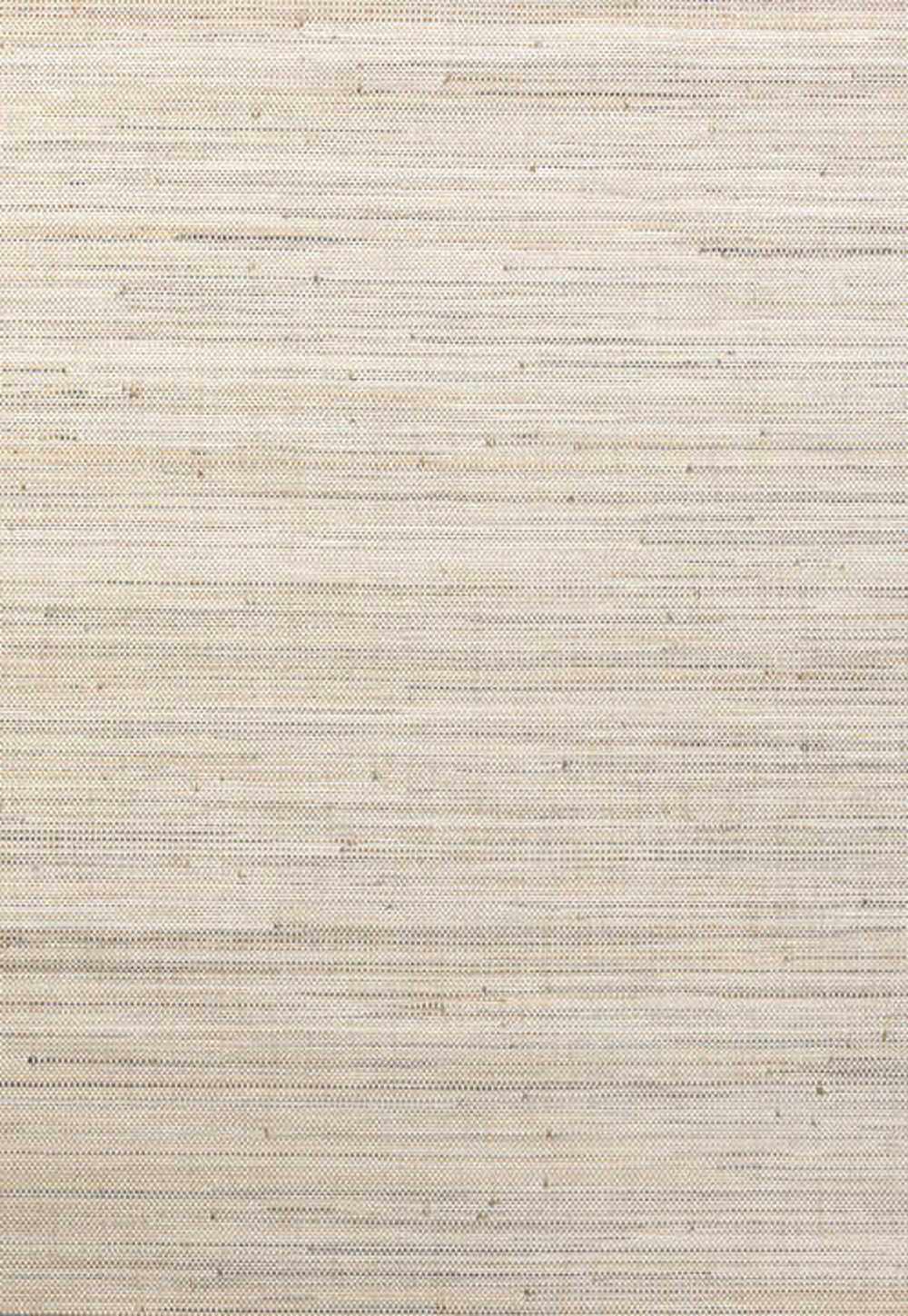 Behang Arte Les Forets Infini Sandstone 48022 1