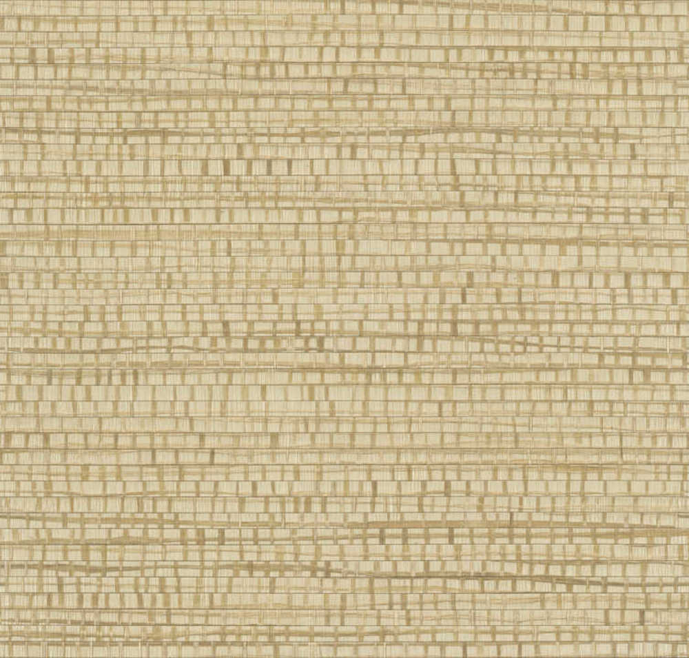 Behang Arte Les Forets Ruban Honey Beige 48072 1