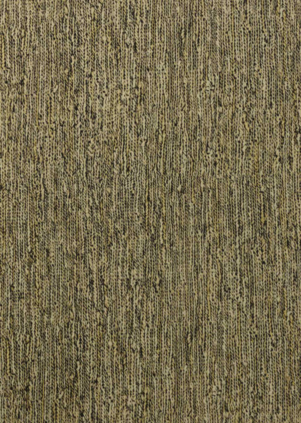 Behang Arte Les Forets Tresse Khaki 48050 1