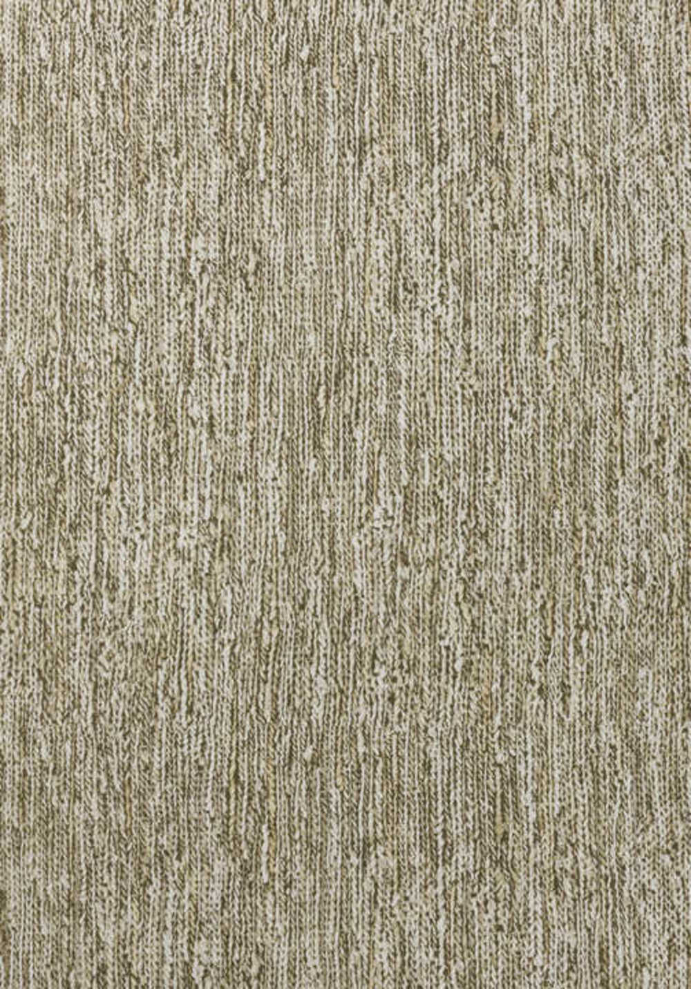 Behang Arte Les Forets Tresse Sepia 48051 1