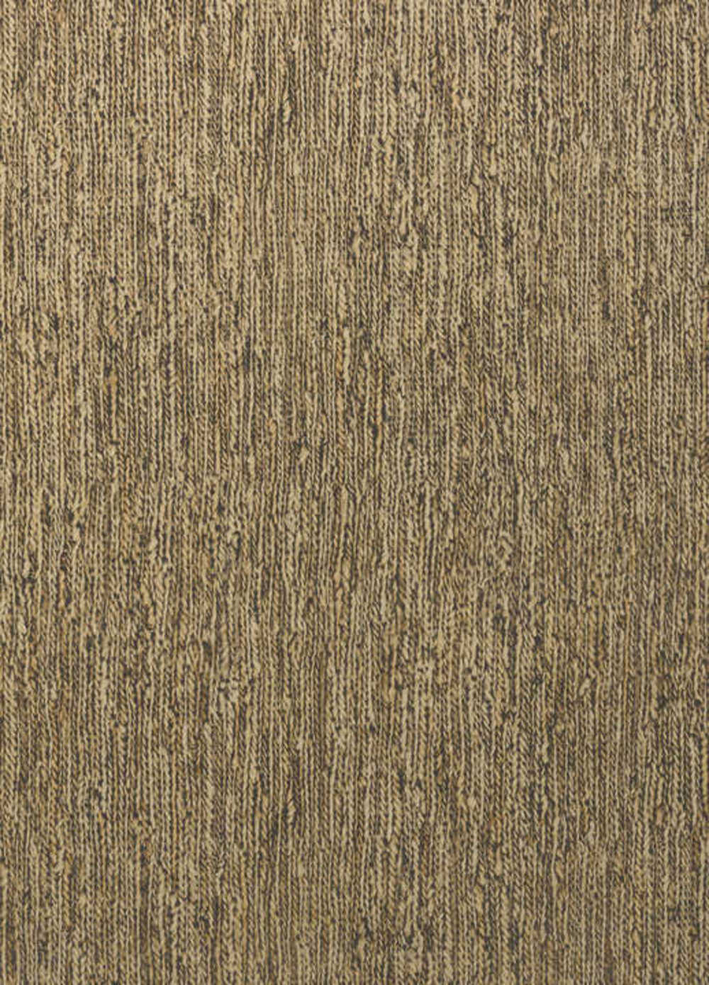 Behang Arte Les Forets Tresse Straw 48053 1