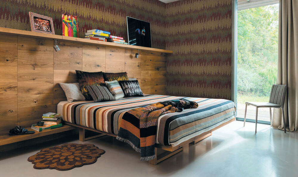 Behang Arte Missoni Home 03 Alps 10210 2