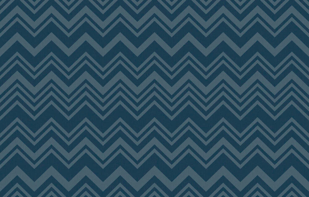 Behang Arte Missoni Home 03 Macro Zig Zag 10290 1