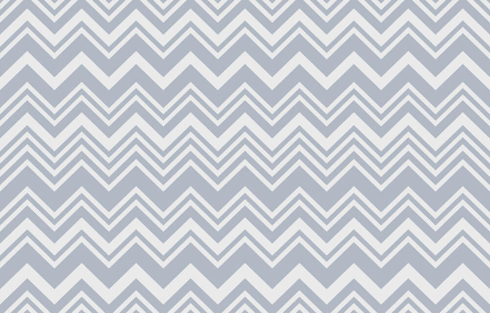 Behang Arte Missoni Home 03 Macro Zig Zag 10291 1