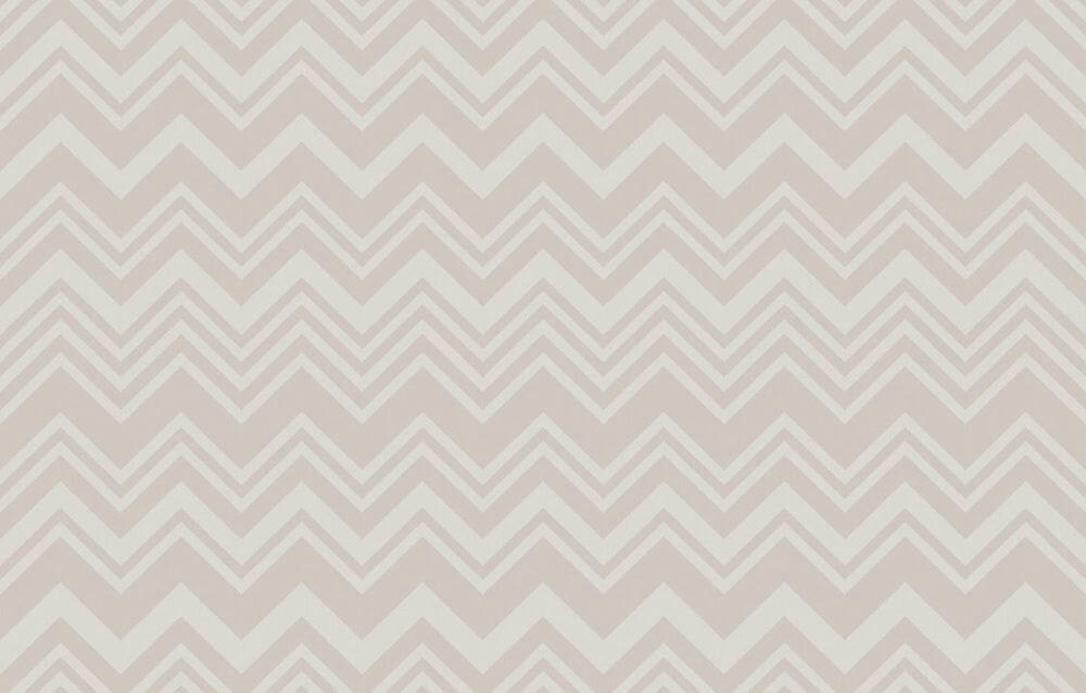 Behang Arte Missoni Home 03 Macro Zig Zag 10294 1