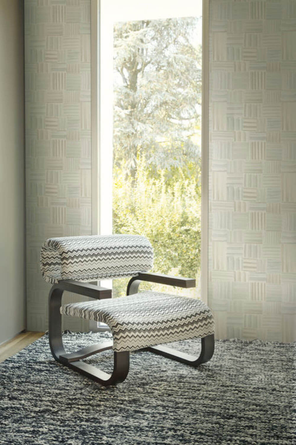 Behang Arte Missoni Home 03 Palenque 10204 2