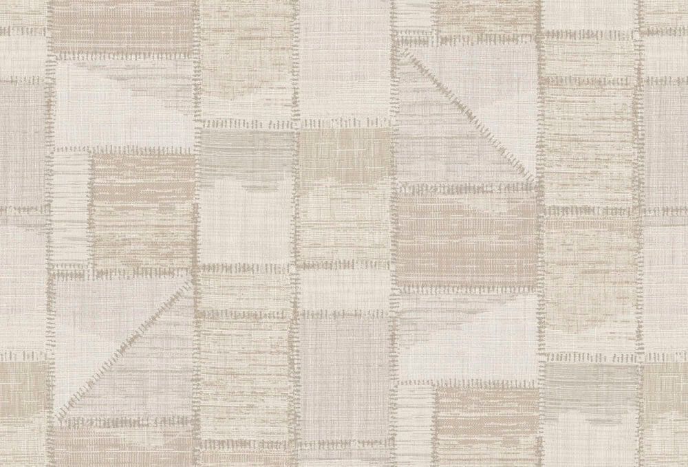 Behang Arte Missoni Home 03 Patchwork 10244 1