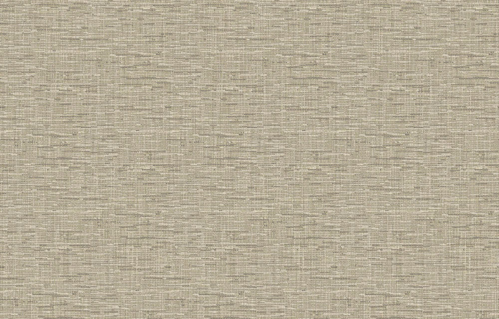 Behang Arte Missoni Home 03 Tweed 10252 1