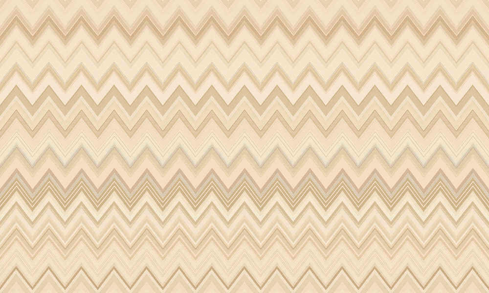 Behang Arte Missoni Home 04 Happy Zigzag 10334 1