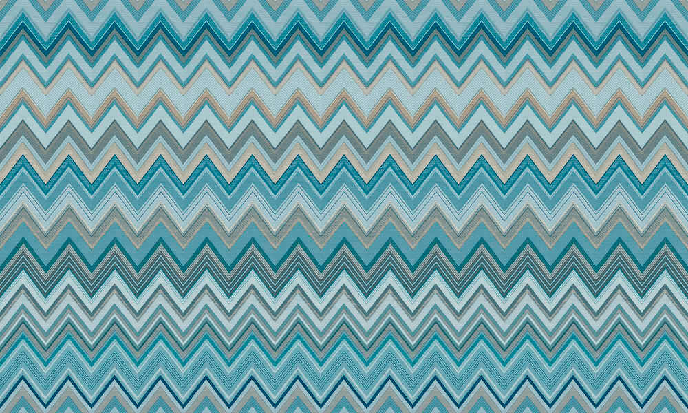 Behang Arte Missoni Home 04 Happy Zigzag 10335 1