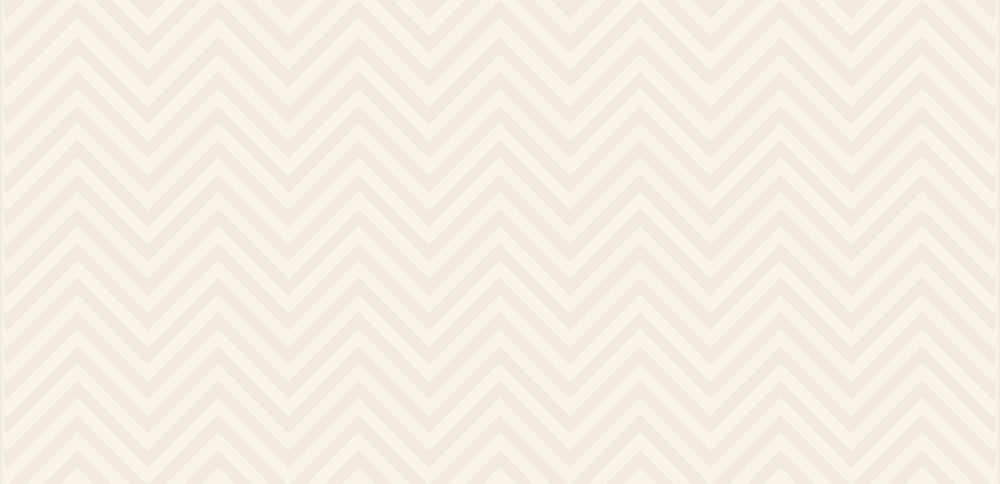 Behang Arte Missoni Home 04 Macro Chevron 10380 1