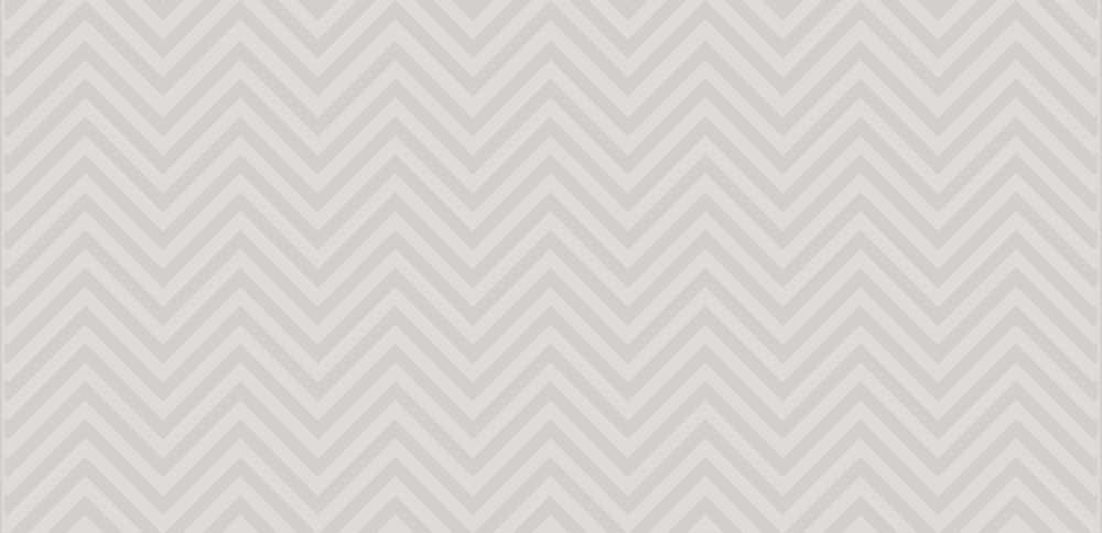 Behang Arte Missoni Home 04 Macro Chevron 10381 1