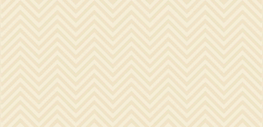 Behang Arte Missoni Home 04 Macro Chevron 10382 1