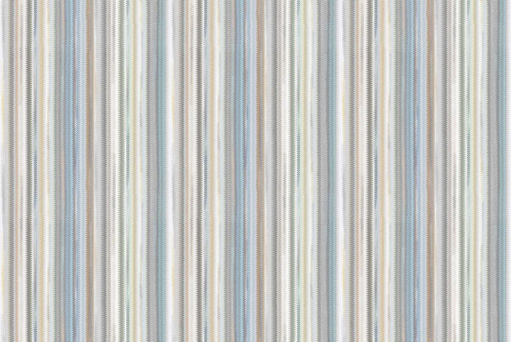 Behang Arte Missoni Home 04 Striped Sunset 10395 1