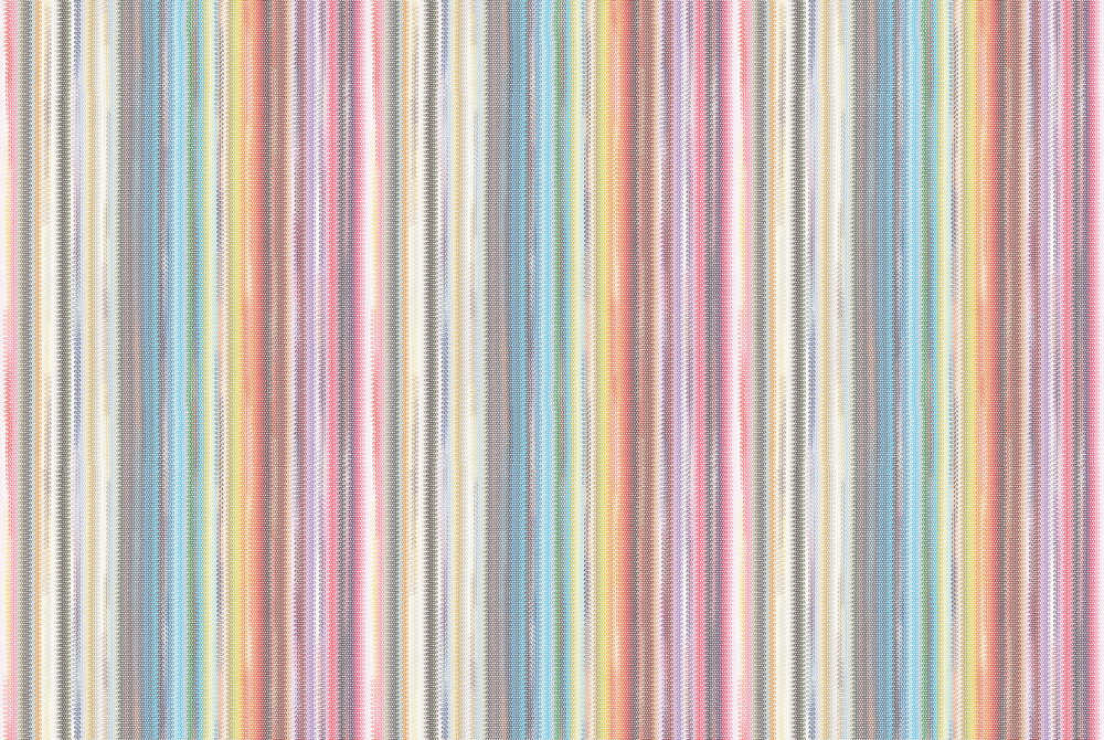 Behang Arte Missoni Home 04 Striped Sunset 10396 1