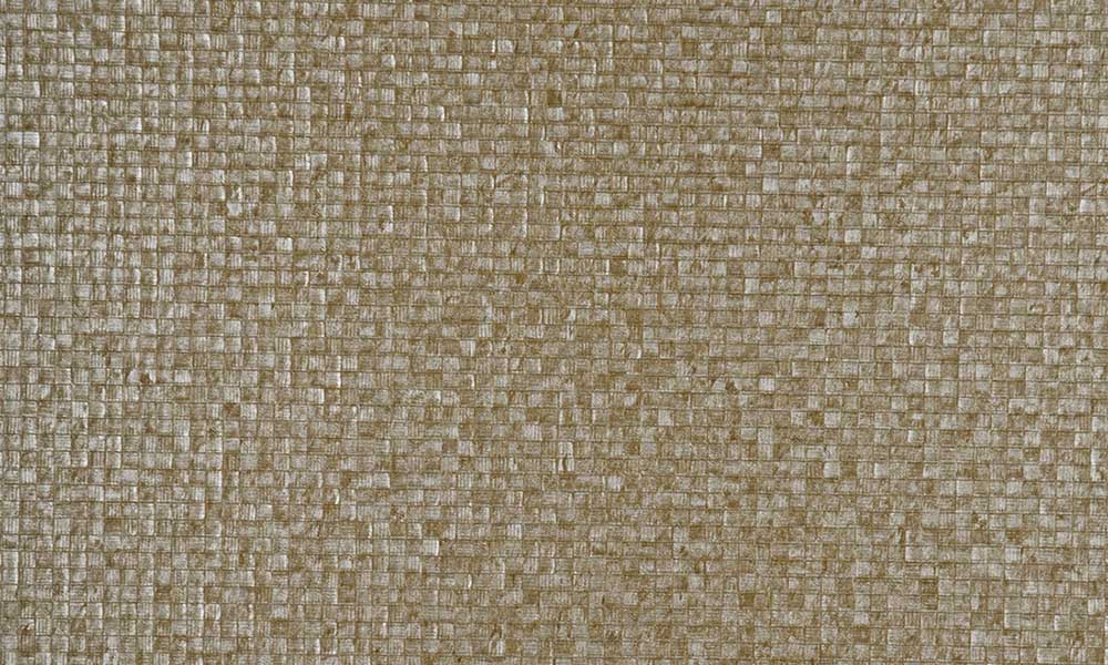 Behang Arte Monsoon Mosaic 75103 1