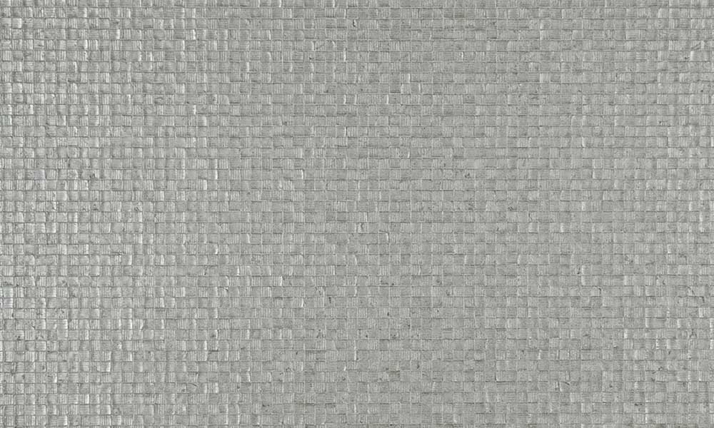 Behang Arte Monsoon Mosaic 75104 1