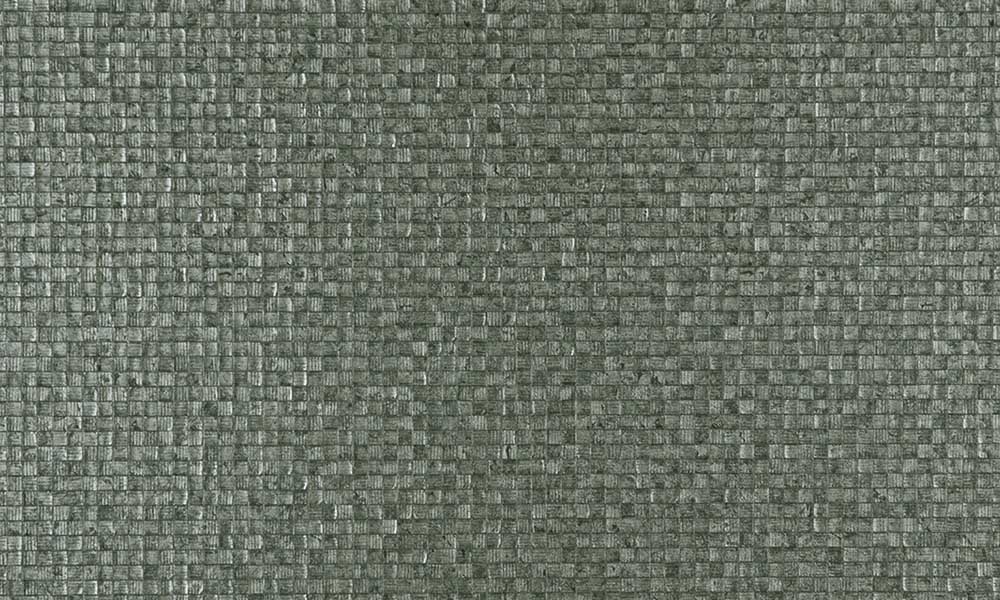 Behang Arte Monsoon Mosaic 75115 1