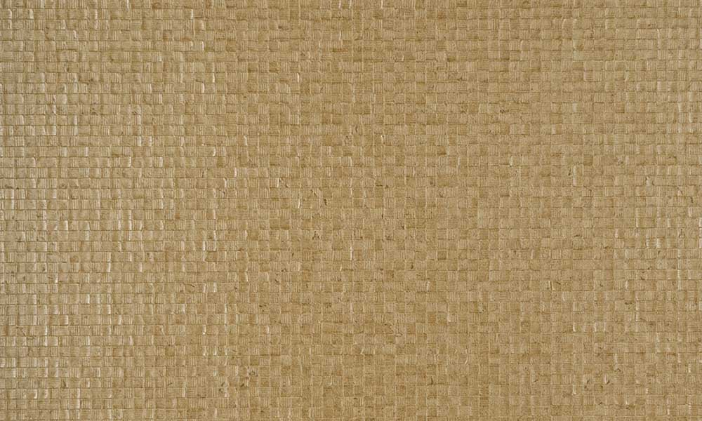 Behang Arte Monsoon Mosaic 75117 1