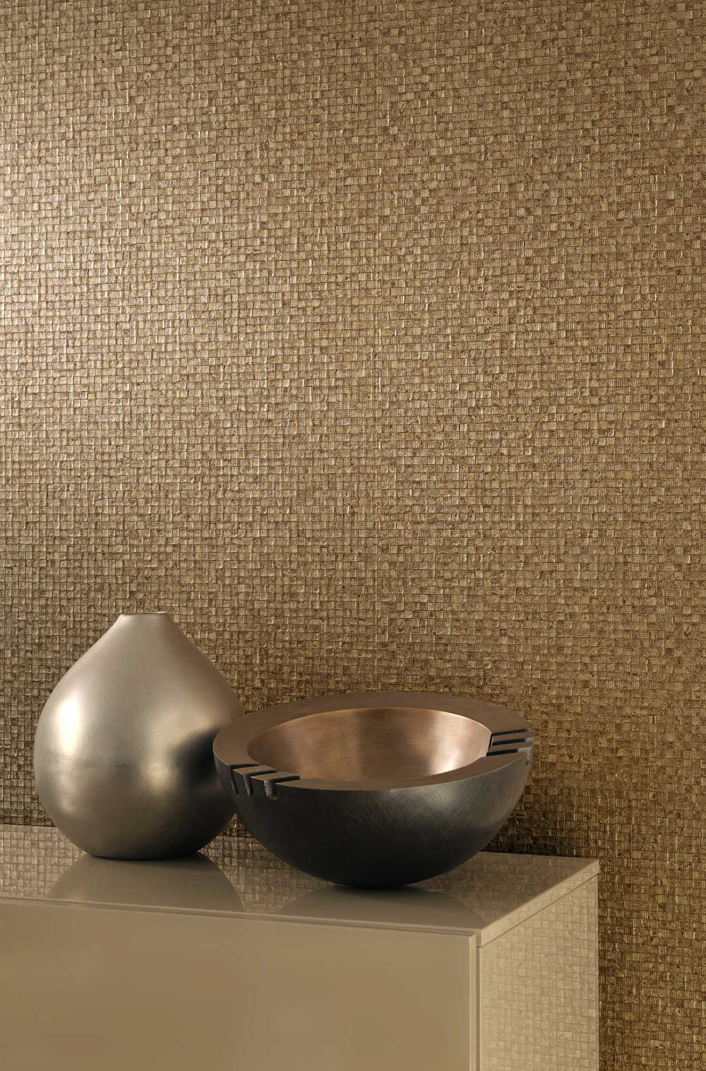 Behang Arte Monsoon Mosaic 75118 2