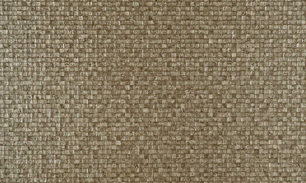 Behang Arte Monsoon Mosaic 75118 1