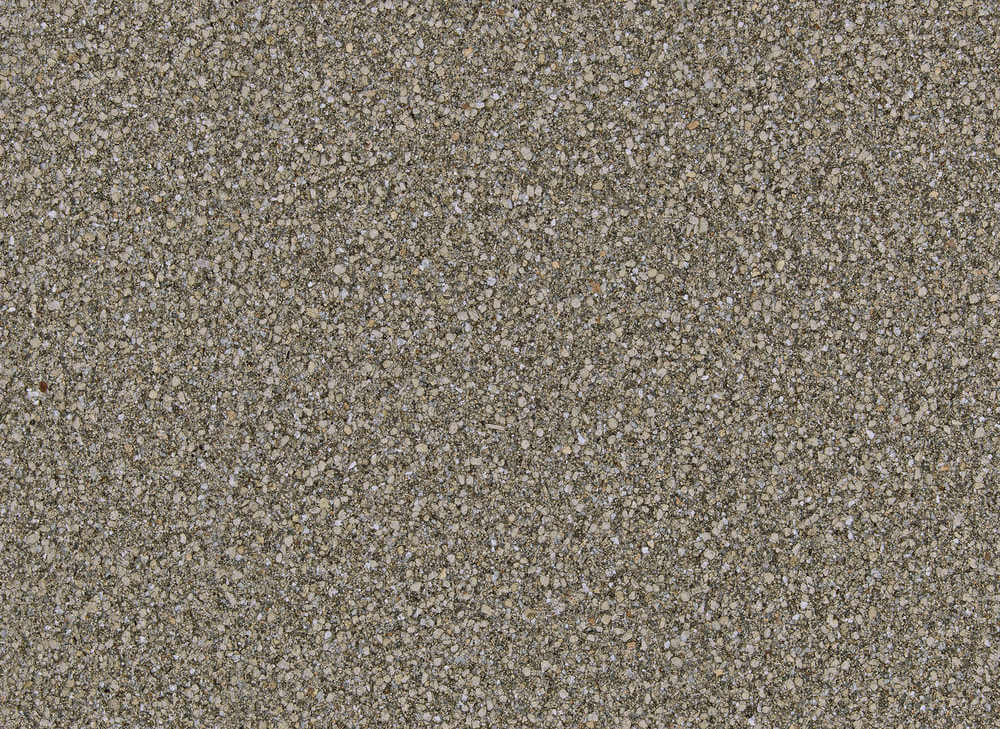 Behang Arte Moonstone Pebbles MNE7002 1