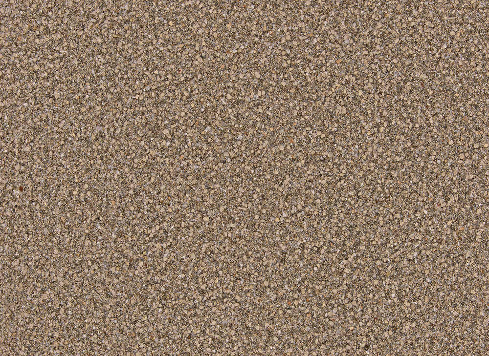 Behang Arte Moonstone Pebbles MNE7003 1